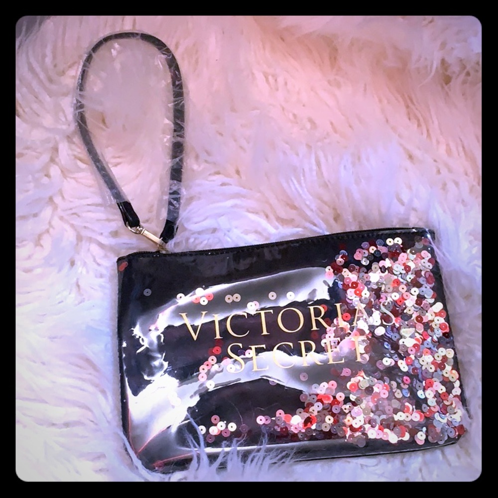 Vittoria’s Secret